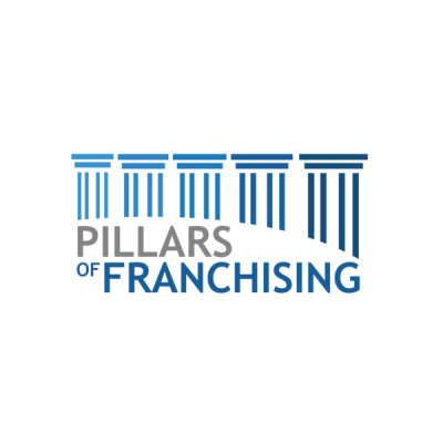 Pillars Of Franchising