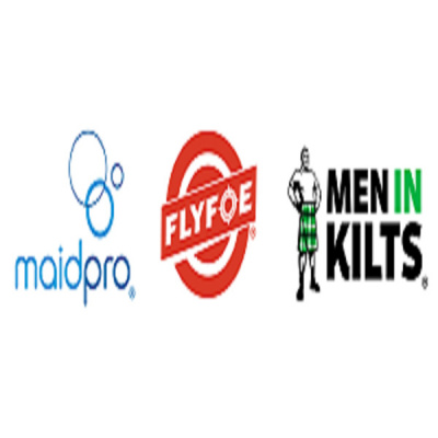 Pillars Of Franchising