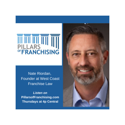 Pillars Of Franchising