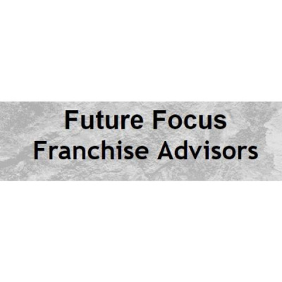 Pillars Of Franchising
