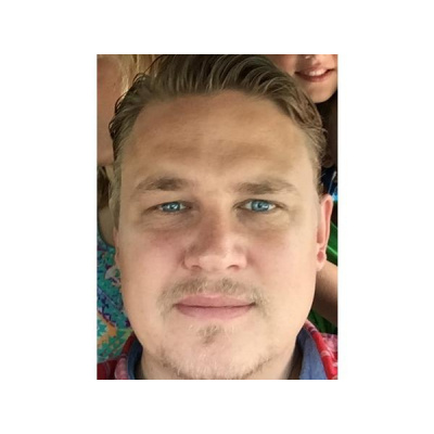 Pillars Of Franchising