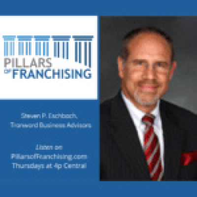 Pillars Of Franchising