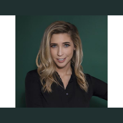 Pillars Of Franchising