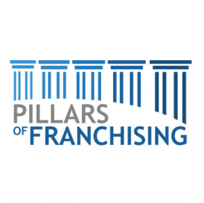 Pillars Of Franchising