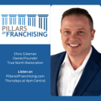 Pillars Of Franchising