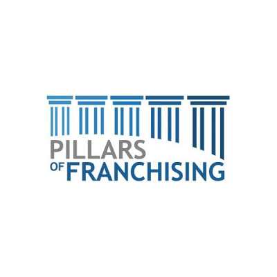 Pillars Of Franchising