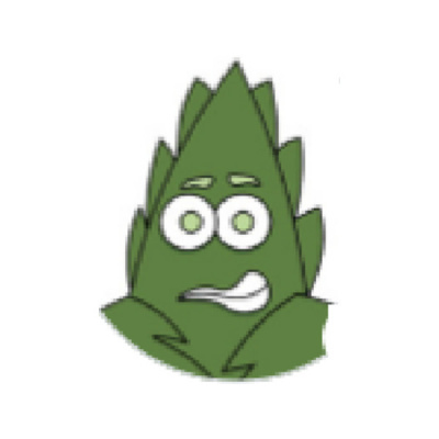 Pillars Of Franchising