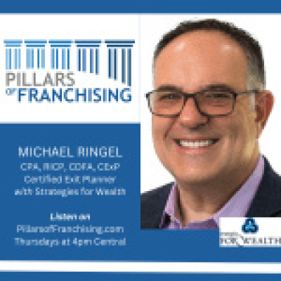 Pillars Of Franchising