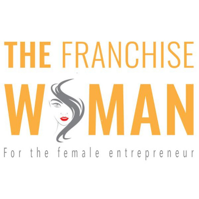 Pillars Of Franchising