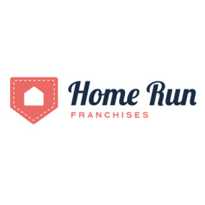 Pillars Of Franchising