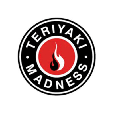 Pillars Of Franchising