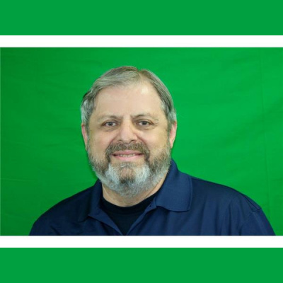 Pillars Of Franchising