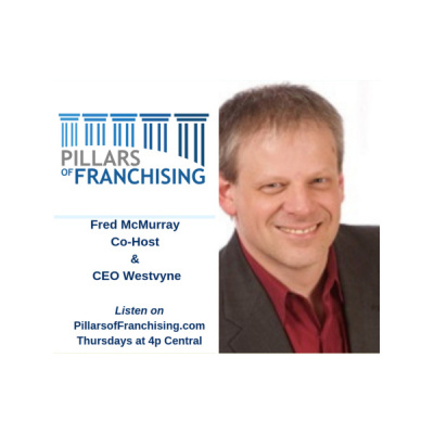 Pillars Of Franchising