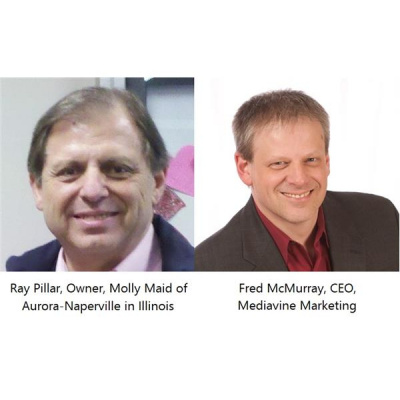 Pillars Of Franchising