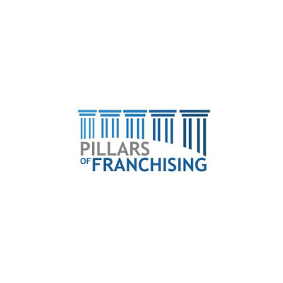 Pillars Of Franchising