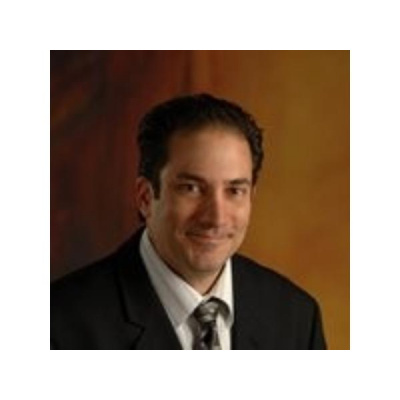 Pillars Of Franchising