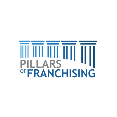 Pillars Of Franchising