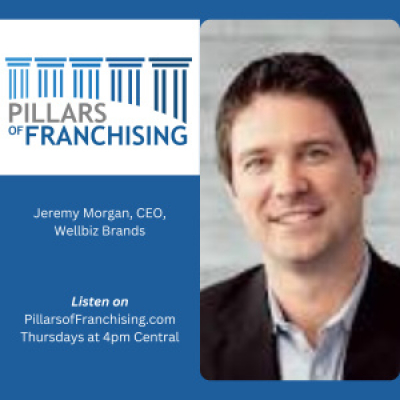 Pillars Of Franchising