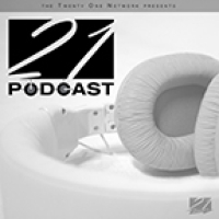 Episode 10: A Day on Location