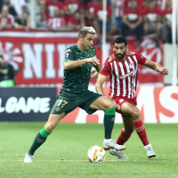 Ventana Deportiva - V 21/09/18