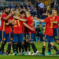 Ventana Deportiva - L/04/06/2018