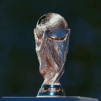 Ventana Deportiva - J/14/06/18