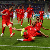 Ventana Deportiva - M19/06/18