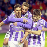 Ventana Deportiva - J/07/06/18