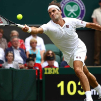 Ventana Deportiva - J05/07/18