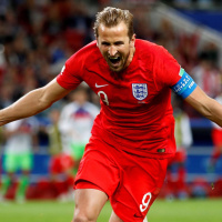 Ventana Deportiva - X04/07/18