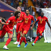 Ventana Deportiva - M03/07/18