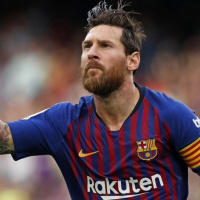 Ventana Deportiva - L 03/09/18