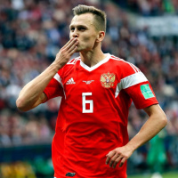 Ventana Deportiva - V/15/06/18