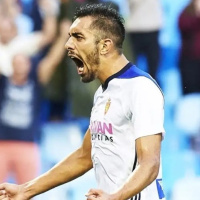 Ventana Deportiva - X/06/06/18