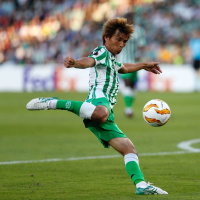 Ventana Deportiva - V 05/10/18