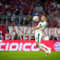 Ventana Deportiva - L 08/10/18