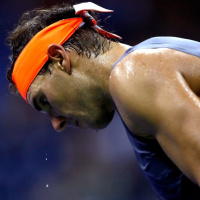 Ventana Deportiva - X 05/09/18