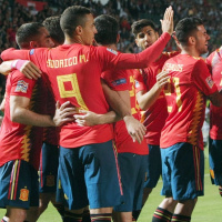 Ventana Deportiva - X 12/09/18