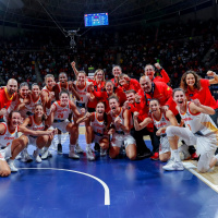 Ventana Deportiva - L 01/10/2018