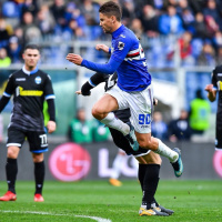 Ventana Deportiva - M 02/10/18