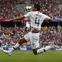 Ventana Deportiva - L09/07/18