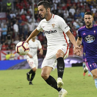 Entrevista a Nacho Aranda