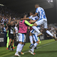 Ventana Deportiva - J 27/09/18