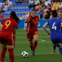 Ventana Deportiva - V/08/06/18