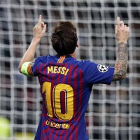 Ventana Deportiva - J 04/10/18