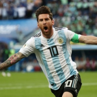 Ventana Deportiva - X27/06/18