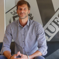 Ventana Deportiva - X 10/10/18