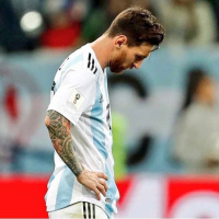 Ventana Deportiva - V22/06/18