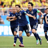 Ventana Deportiva - X20/06/18