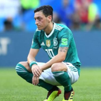 Ventana Deportiva - J 28/06/2018